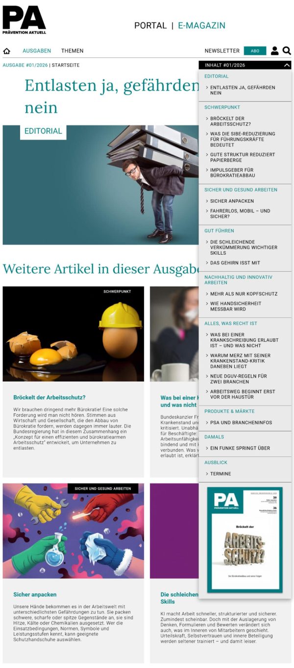 PA_2026-01_1200x2728